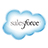 SalesForce Sales Cloud App