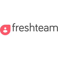 Freshteam Applicant Tracking App
