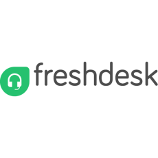 Freshdesk Help Desk App