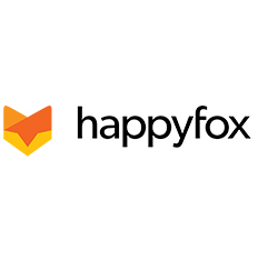 HappyFox Help Desk App