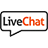 LiveChat App