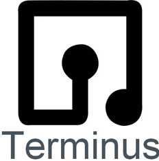 Terminus Other Utilities App