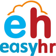 Easy HR HR Administration App