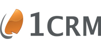 1CRM Corp