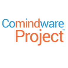 Comindware Project Project Management Tools App