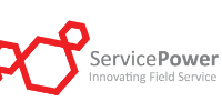 ServicePower Inc
