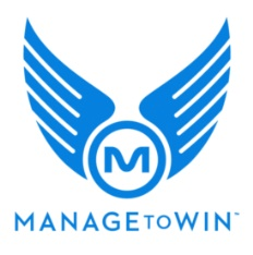 MANAGEtoWIN Performance Management App
