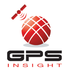 GPS Insight Shipping and Tracking App
