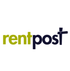 RentPost Business Process Management App