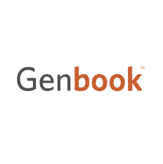 Genbook App