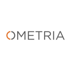 Ometria Analytics Software App