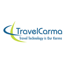 TravelCarma Web Development App