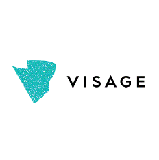 Visage Data Visualization App