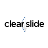 ClearSlide App