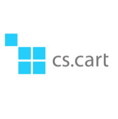 CS-Cart eCommerce App