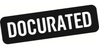 Docurated