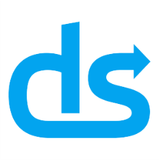 DocSend Sales Process Management App