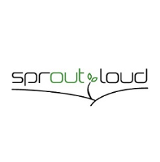 SproutLoud Marketing Automation App
