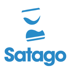 Satago Accounts Receivables App