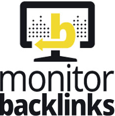 Monitor Backlinks Campaign Management App