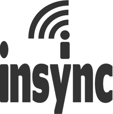 insync staffing inc