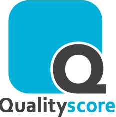 Quality Score Campaign Management App