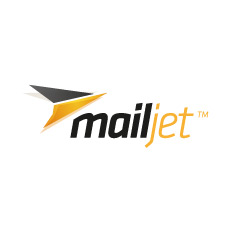 Mailjet Email Marketing App