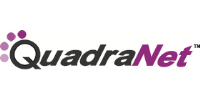 QuadraNet Inc