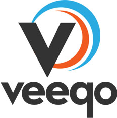 Veeqo Inventory Management App