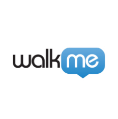 WalkMe Engagement Tools App