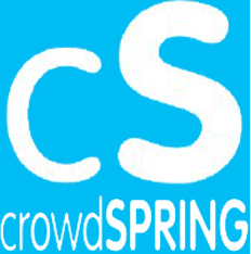 CrowdSpring Graphic Design App