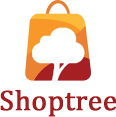Shoptree POS App