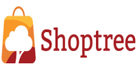 Shoptree Inc