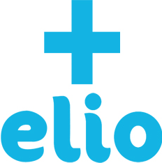 Elioplus Affiliate Marketing App