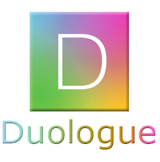 Duologue Bug Trackers App