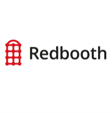 Redbooth Project Management Tools App