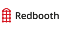 Redbooth Inc