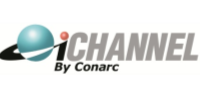 Conarc Inc