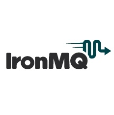 IronMQ Development Tools App