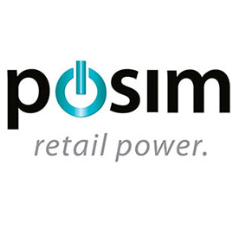 POSIM EVO Inventory Management App