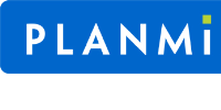 PlanMill Ltd
