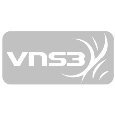 VNS3 Cloud Integration (iPaaS) App