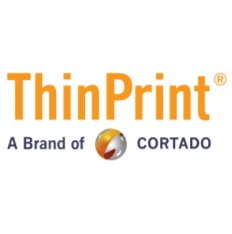 ThinPrint Other Utilities App