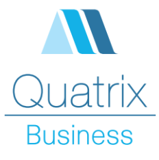 Quatrix Business File Sharing Software App
