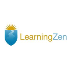 LearningZen Learning Management System App