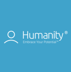 Humanity Scheduling App