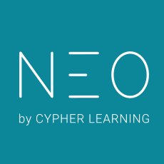 NEO LMS Learning Management System App