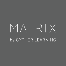 MATRIX LMS Learning Management System App