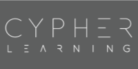 CYPHER LEARNING