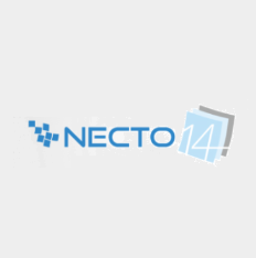 Necto 14 Sales Process Management App